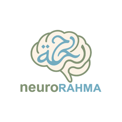 NeuroRahma