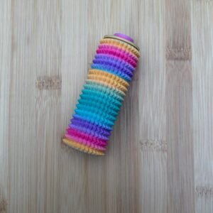 Roll & Ripple Fidget